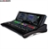 Mixer Allen & Heath Dlive S5000 2